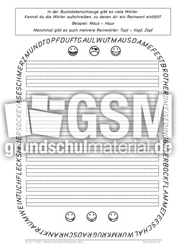 Reimwörter -04a.pdf